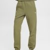 Esprit Belgique - Esprit sweat-shirt de jogging olive femmes DJX6JH175 joggers